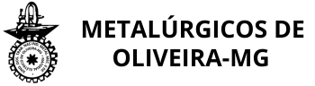 Metalurgicos de Oliveira